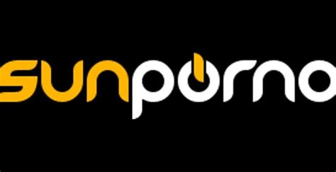 sunprono|SunPorno